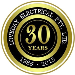 Loveday Electrical Pty Ltd Pic 3