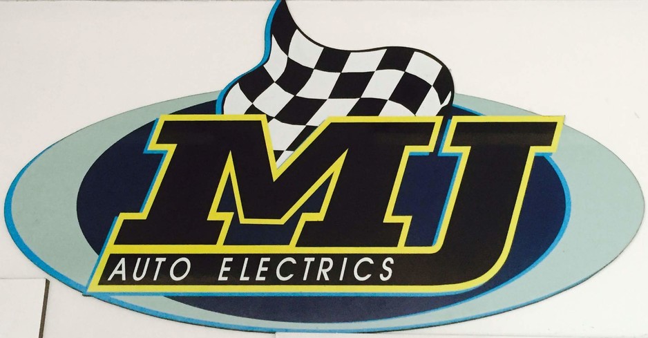 M J Auto Electrics & Mechanical Services Pic 2