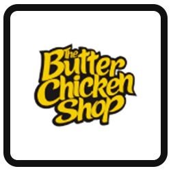 The Butter Chicken Shop Pic 4