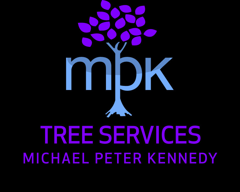 MPK Tree Services Pic 1