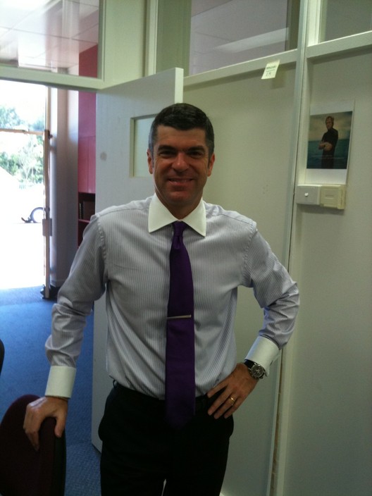 Jim Ulrich & Associates Pty Ltd Pic 1 - Jim Ulrich CPA CAAccountantBlackburn VIC