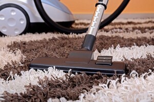 Classic Carpet Cleaning Melbourne Pic 2