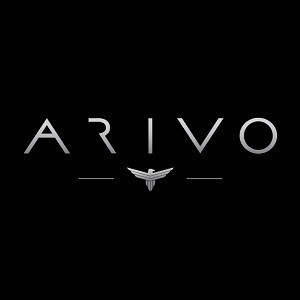 Arivo Pic 1