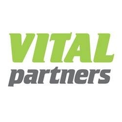 Vital Partners Pic 1