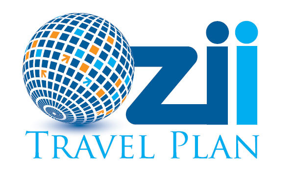 Ozii Travel Plan Pic 1