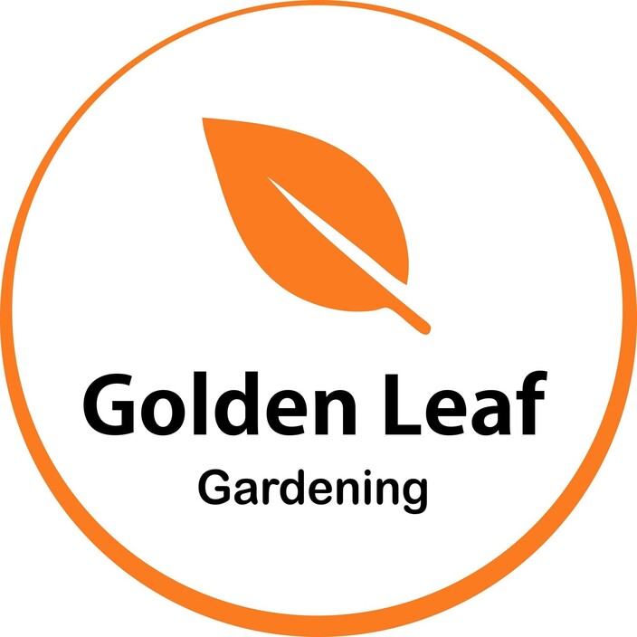 Golden Leaf Gardening Pic 1