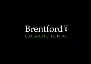 Brentford Dental Pic 2 - Quality dentistry at affordable prices Dr Adam Mattsson and his team helping make you smile