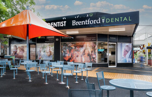 Brentford Dental Pic 3