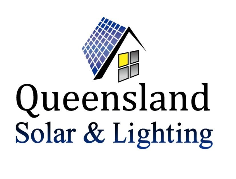 Qld Solar and Lighting Pic 1