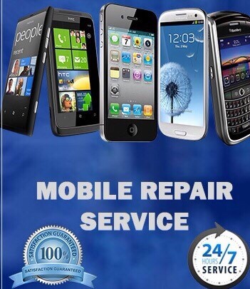 Superior Phone Fix Service Pic 1 - Superior Phone Fix Service