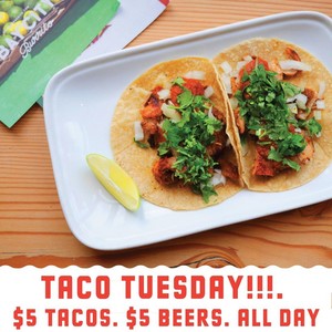 Mexican Food Vouchers Melbourne Mexican Food Vouchers Melbourne