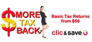 Clic Tax and Accounting Pic 2