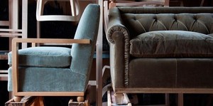 MasterCraft Upholstering Melbourne Pic 3 - Commercial and Residential Upholstery specialists