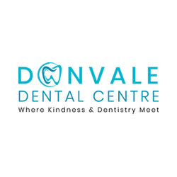 Donvale Dental Centre Pic 1