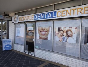 Donvale Dental Centre Pic 3