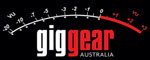 GigGear Australia Pty Ltd Pic 1