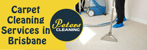 Peters Cleaning Services Pic 2