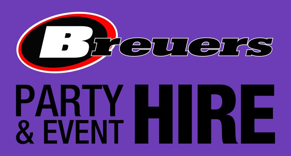 Breuers Hire Pic 1