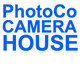 photoco camera house