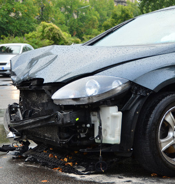 Canterbury Bankstown Towing Service Pic 1