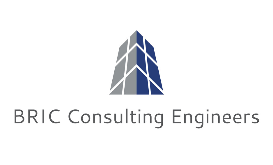 BRIC Consulting Engineers Pic 1