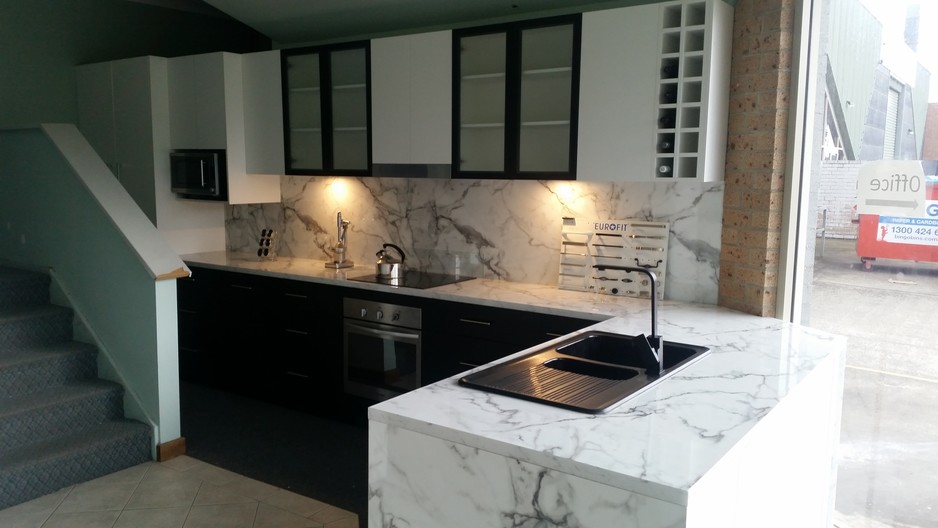 Kitchens Galore Pty Ltd Pic 1