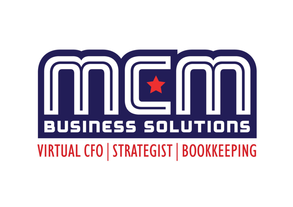 MCM Business Solutions Pic 1