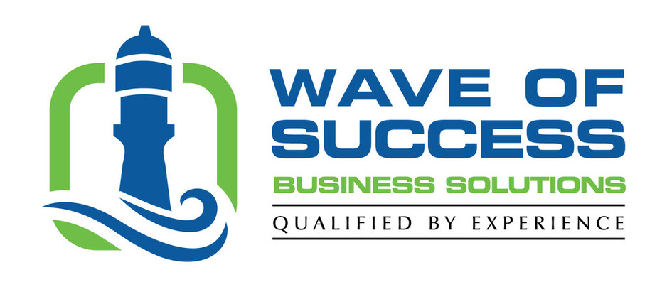 Wave of Success Business Solutions Pic 1