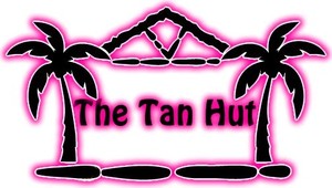 The Tan Hut Pic 3