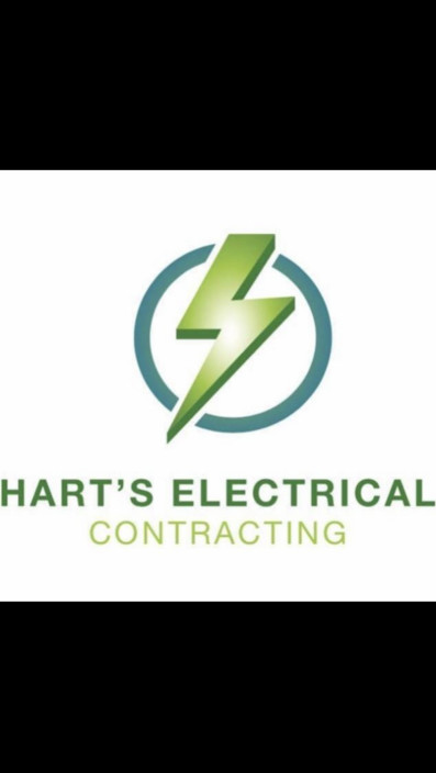 Hart's Electrical Contracting Pic 1