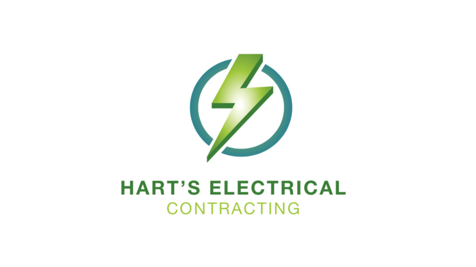 Hart's Electrical Contracting Pic 2