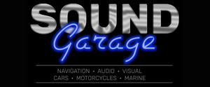 Sound Garage Pic 3