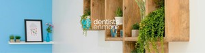 Dentists on Enmore Pic 5