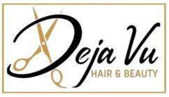 Dejavu Hair And Beauty Pic 1