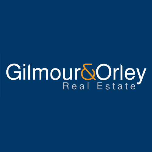 Gilmour & Orley Real Estate Pic 1 - Servicing Sydney Hills including Kellyville Castle Hill Glenhaven Baulkham Hills and surrounds