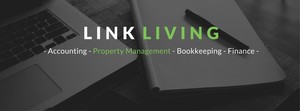 Link Living Pic 4 - Link Living Services