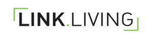 Link Living Pic 5 - Link Living logo