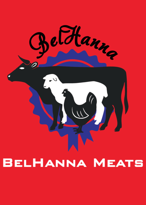 BelHanna Meats Pic 1