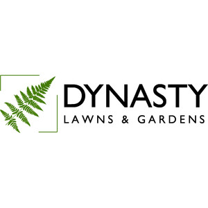 Dynasty Lawns & Gardens Pic 2