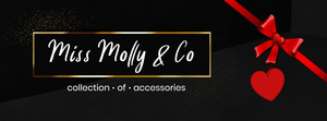 Miss Molly & Co Pic 4