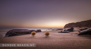 Jodi Bilske Photographics Pic 4 - Jodi Bilske Photographics Dundee Beach Northern Territory