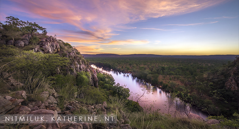 Jodi Bilske Photographics Pic 1 - Jodi Bilske Photographics Nitmiluk Gorge Katherine Northern Territory