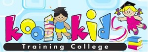 Kool Kids Training College Pic 3