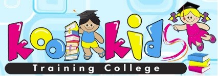 Kool Kids Training College Pic 1 - KoolKids Traing College