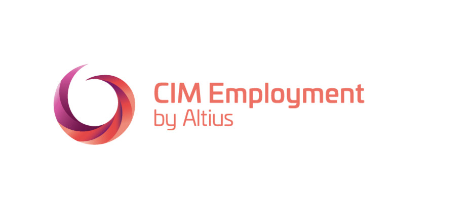 CIM Employment by Altius Pic 1