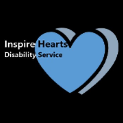 Inspire Hearts Disability Service Pic 1