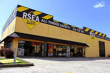 RSEA Safety Pic 1