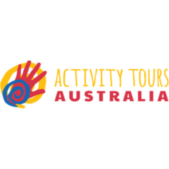 Activity Tours Australia Pic 1