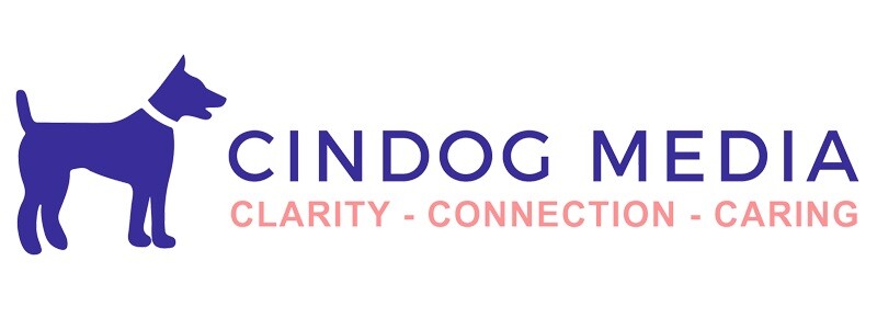 CINDOG MEDIA Pic 1