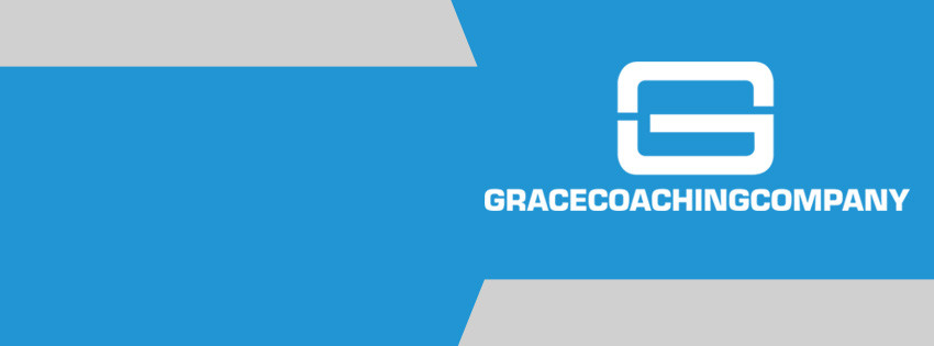 Grace Coaching Company Pic 1